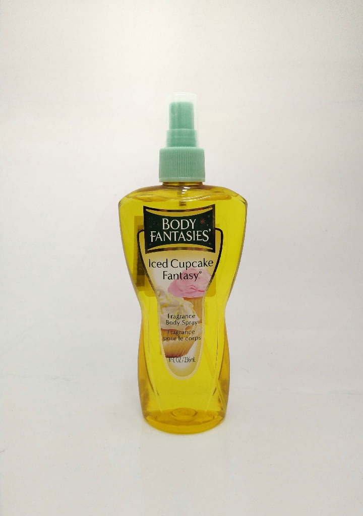 8 Gobelets Amscan Décor Cupcake 266 Ml - Fnac Belgique