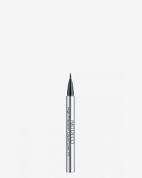 High Precision Liquid Liner