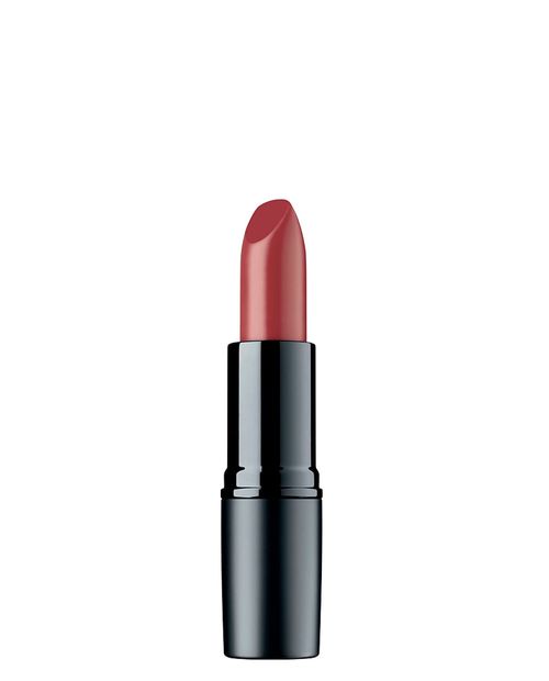 Perfect  Mat Lipstick 125