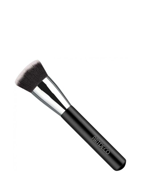 Contouring Brush Premium Quality.