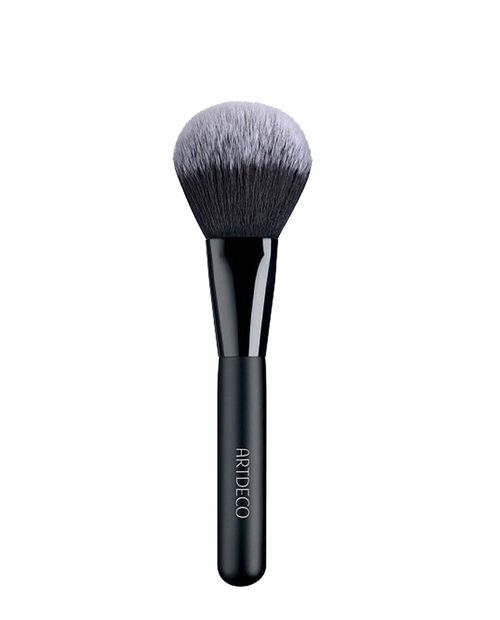 Powder Brush