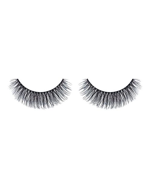 3D eyelashes #62