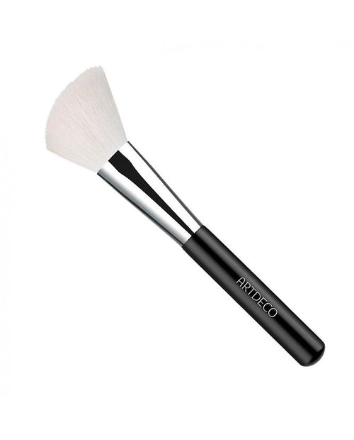 Blusher Brush Premium Quality