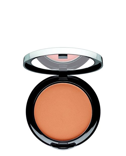 High Definition Compact Powder