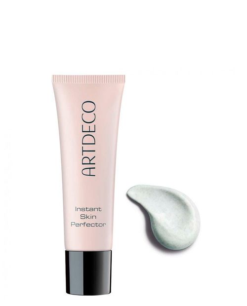 Instant Skin Perfector de Artdeco