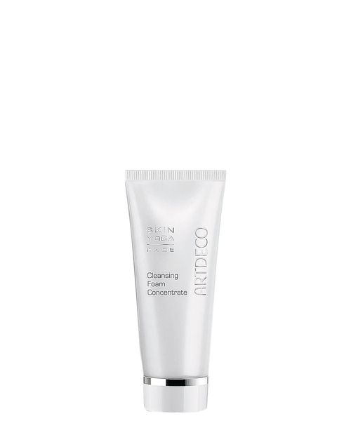 Cleansing Foam Concentrate