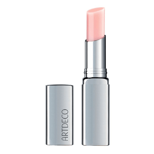 Color Booster Lip Balm