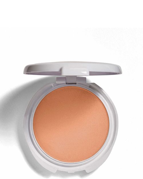 TruBlend Pressed Powder