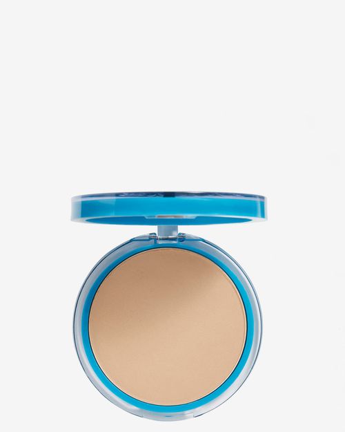 Clean Oil Control Skin  Powder