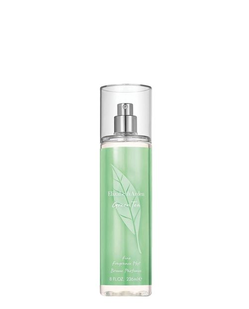 Green Tea Body Mist