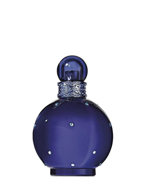 Midnight Fantasy Eau de Parfum  100ml