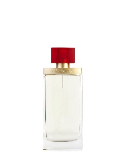 Arden Beauty Eau de Parfum