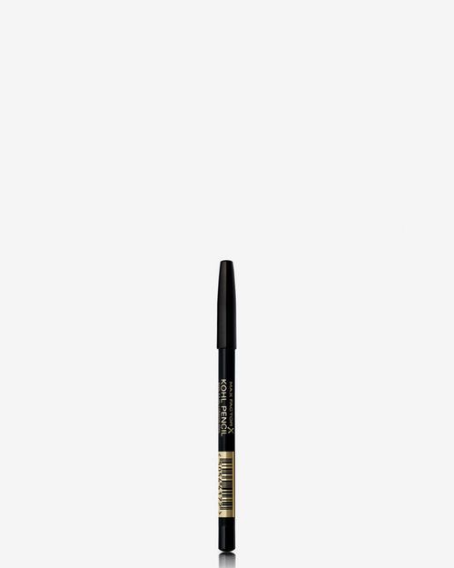 Kohl Eye Liner Pencil Brown