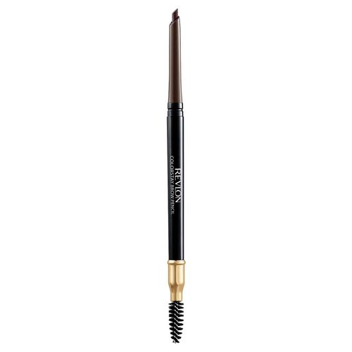 ColorStay™ Brow Pencil