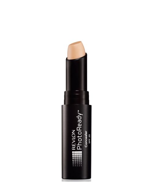 PhotoReady™ Concealer