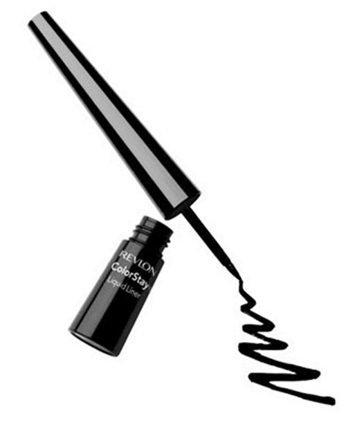 ColorStay™ Liquid Liner