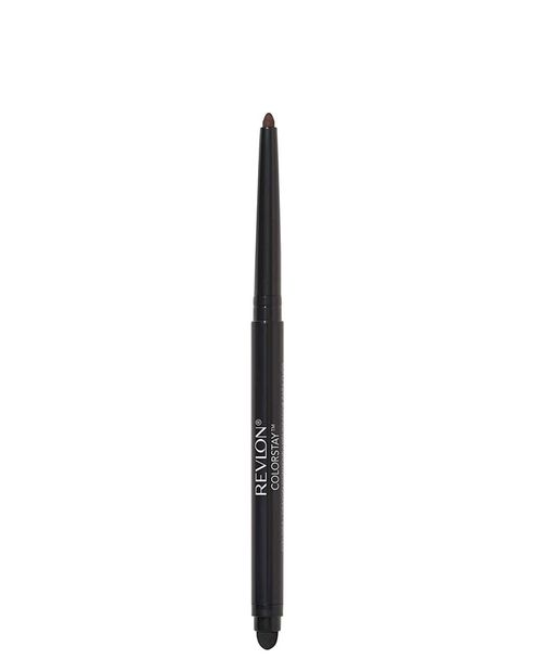 ColorStay™ Eyeliner Black Brown