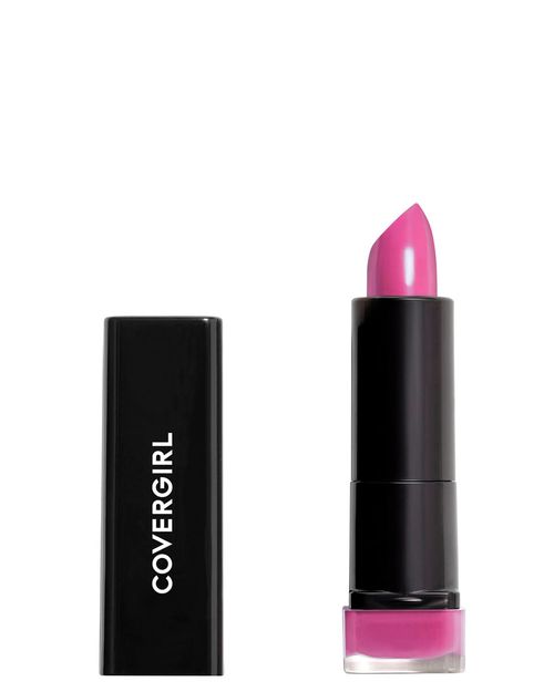 Colorlicious Lipstick