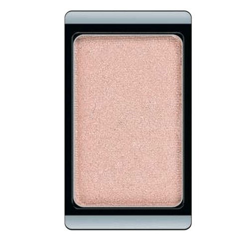 Eyeshadow #28 Pearly Porcelain