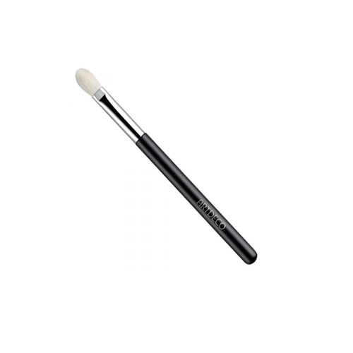 Eyeshadow blending brush premium quality