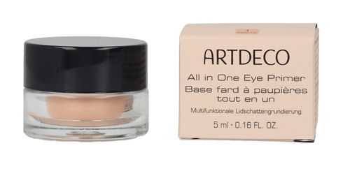 All in one eye primer