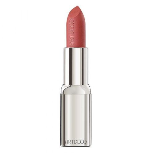 High Performance Lipstick