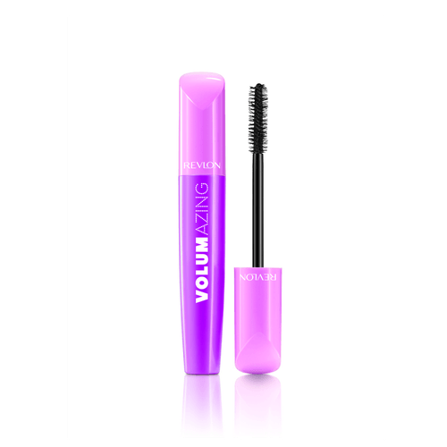 Volumazing™ Mascara waterproof