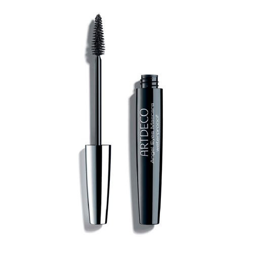 Angel eyes mascara waterproof