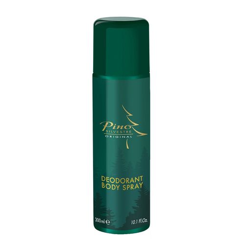 Pino Silvestre 200ml