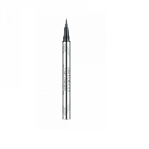 High intensity precision liner