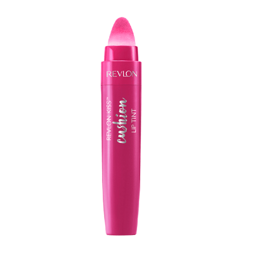 Kiss™ Cushion Lip Tint