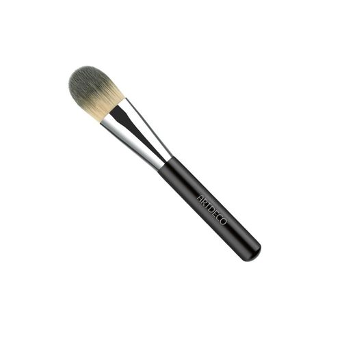 Makeup  Brush Premium Quality