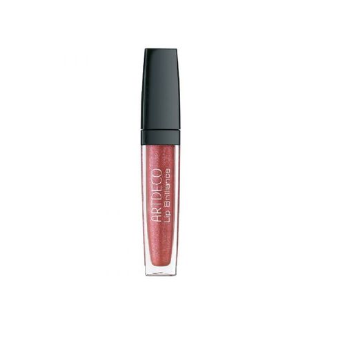 Lip Brilliance long lasting