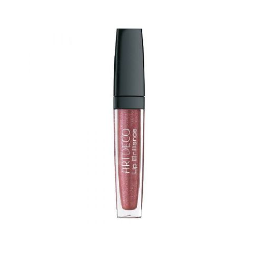 Lip Brilliance long lasting