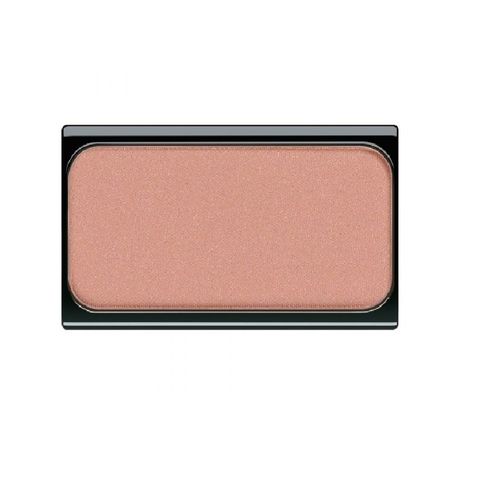 Blusher