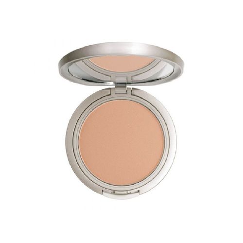 Mineral Compact Powder