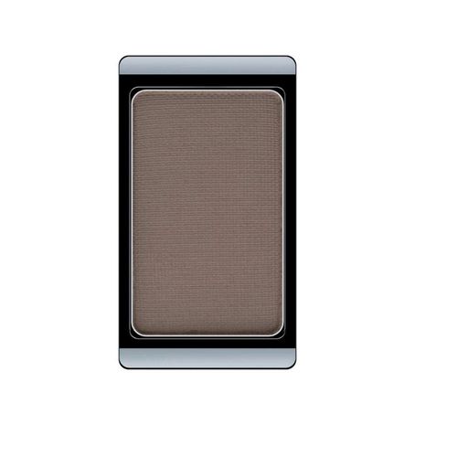 Eyebrow Powder 05 Medium