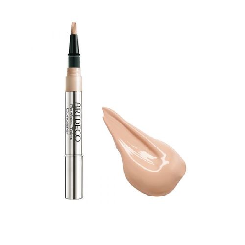 Perfect Teint Concealer