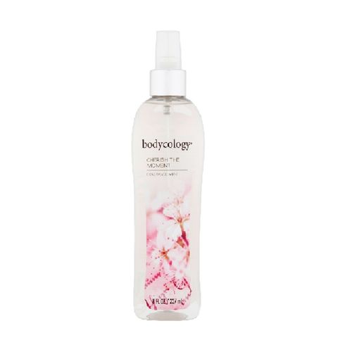 Splash Bodycology Cherish The Moment 8 onz