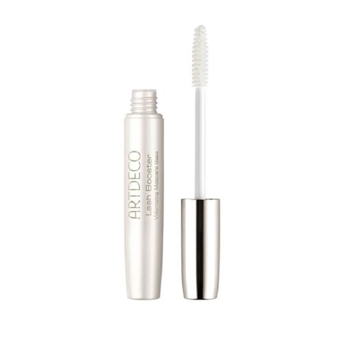 Lash Booster Mascara Base