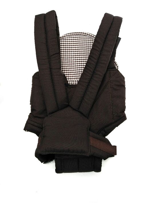 Cargador para bebe