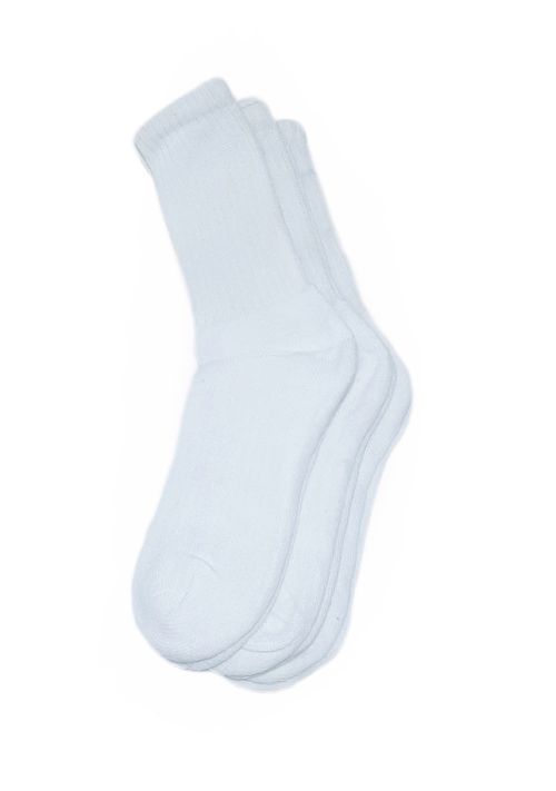 Paquete de calcetines  para niño