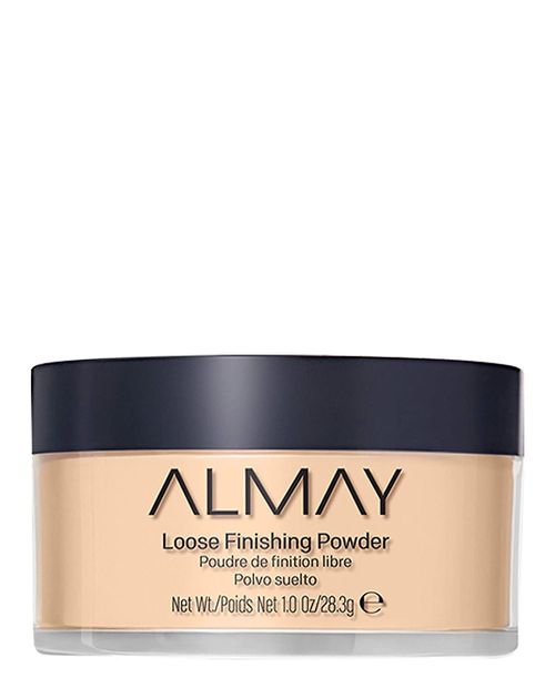 Polvos sueltos Smart Shade