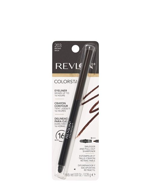 ColorStay™ Eyeliner