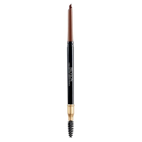 ColorStay™ Brow Pencil