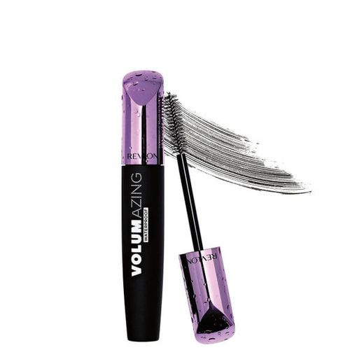 Volumazing™ Mascara