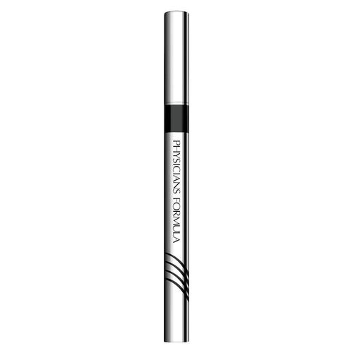 Eye booster 2 en 1 lash boosting eyeliner + serum