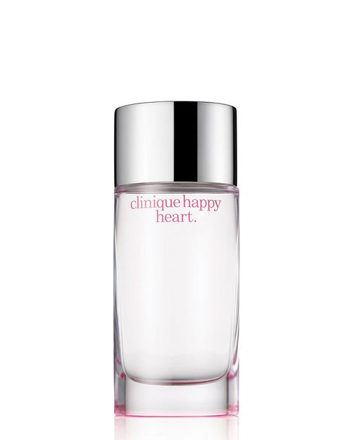 Clinique Happy Heart™ Eau de Toilette 100ml