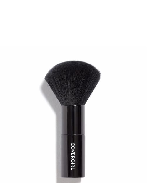 Makeup Maeters Blush Powder Brush