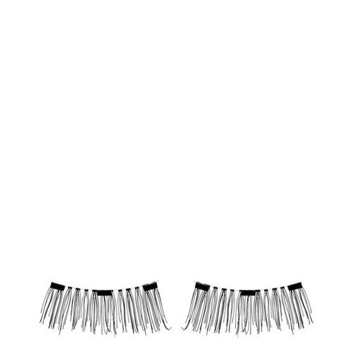 Magnetic lashes de Artdeco #03